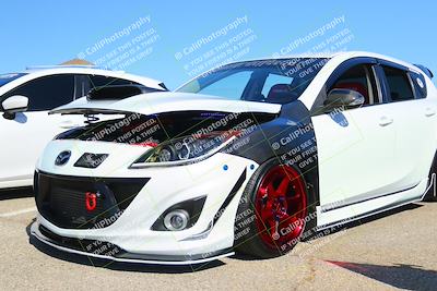 media/Oct-07-2023-Extreme Speed (Sat) [[96db232155]]/Around the Pits/